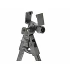Bipied Acier pour réplique SVD [BattleAxe]