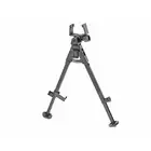 Bipied Acier pour réplique SVD [BattleAxe]