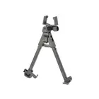 Bipied Acier pour réplique SVD [BattleAxe]