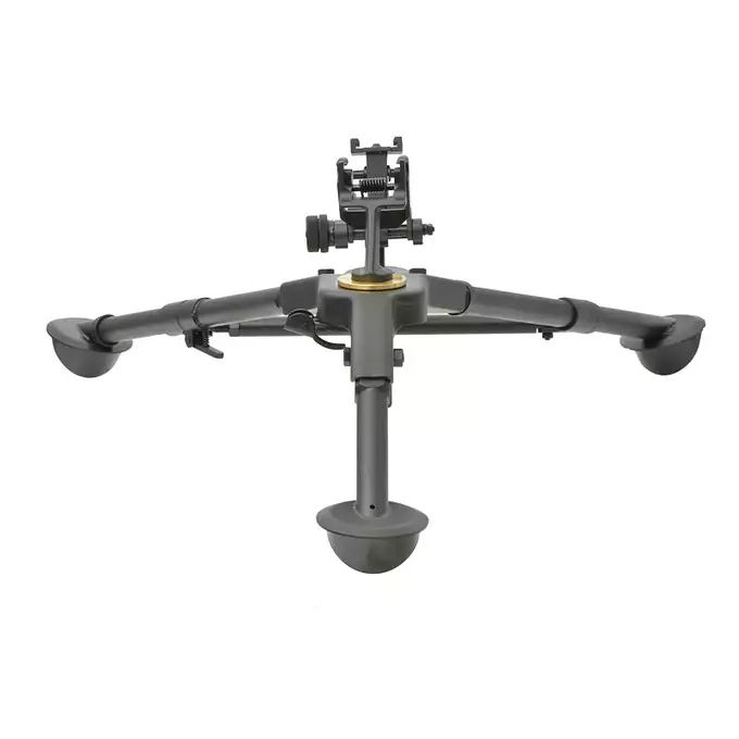 American Tripod M122 For Machine Gun [BattleAxe]