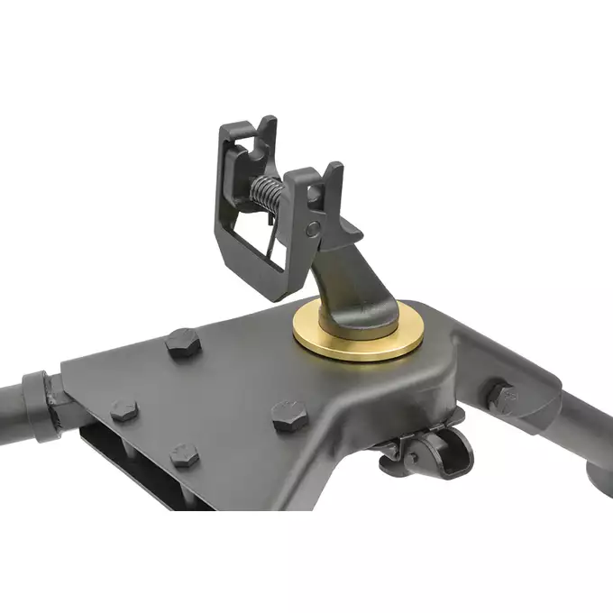 TOP M122 トライポッド American Tripod Replica M122 For