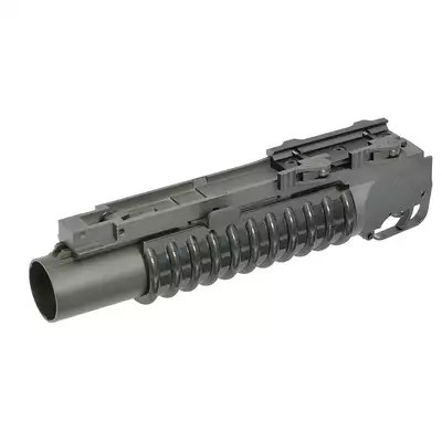 東京マルイ GRENADE LAUNCHER M203 ※生産終了 東京マルイ GRENADE LAUNCHER M203 ※生産終了 ミリタリー