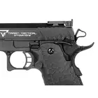 Kurek spustowy R601 [Army Armament]
