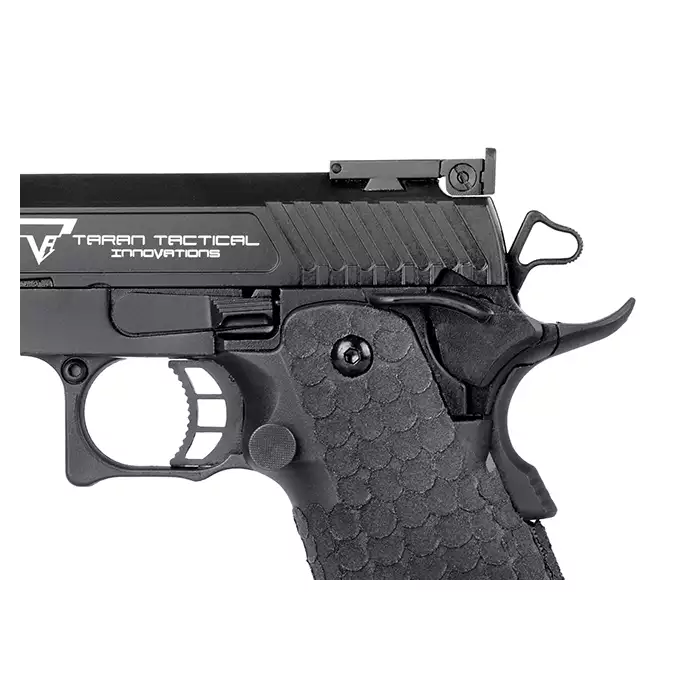Kurek spustowy R601 [Army Armament]