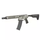 [Zestaw] Replika strzelby TTI JW4 Dracarys Gen-12 [6mmProShop] + Magazynek Hi-Cap na 900 Kulek do GEN-12 [6mmProShop]