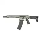 [Zestaw] Replika strzelby TTI JW4 Dracarys Gen-12 [6mmProShop] + Magazynek Hi-Cap na 900 Kulek do GEN-12 [6mmProShop]