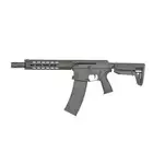 [Zestaw] Replika Strzelby Automatycznej GEN-12 [6mmProShop] + Magazynek Hi-Cap na 900 Kulek do GEN-12 [6mmProShop]