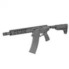 [Zestaw] Replika Strzelby Automatycznej GEN-12 [6mmProShop] + Magazynek Hi-Cap na 900 Kulek do GEN-12 [6mmProShop]