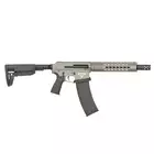 [Zestaw] Replika strzelby TTI JW4 Dracarys Gen-12 [6mmProShop] + Magazynek Hi-Cap na 900 Kulek do GEN-12 [6mmProShop]