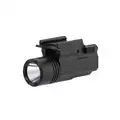 Meteor Pistol LED Flashlight 200LM - Black [Vector Optics]