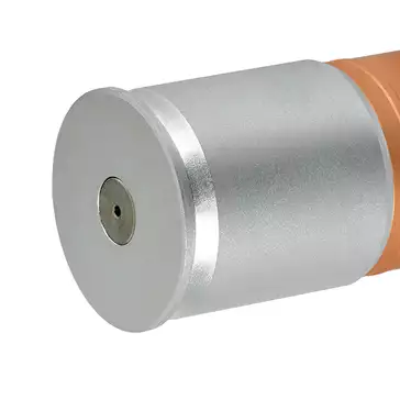 Grenade 40mm 19billes [Double Bell]