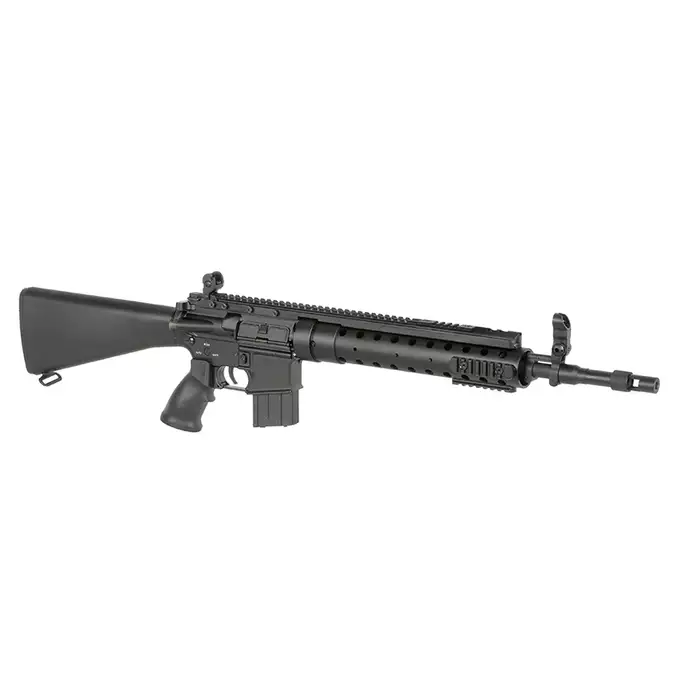 Réplica MK12 MOD0 SPR [Double Bell]