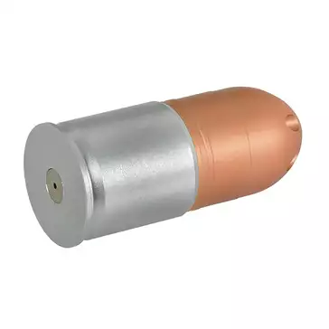 Grenade 40mm 19billes [Double Bell]
