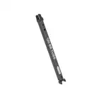 Zasobnik QD do magazynków gazowych QD CYMA CGS M4 [CYMA]