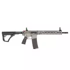 Daniel Defense M4A1 RIII 14.5" Replica Eshooter ETU - Grey [EMG]