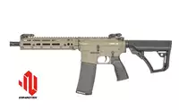 Replika Daniel Defense MK18 RIII 10.3