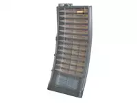 190RD Lancer L5 AWM 300 Blackout Magazine For M4/AR15 [EMG]