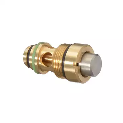 Górny Zawór magazynka CYMA CGS Tokyo Marui MWS / Hi Capa [CGS]