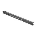 Zasobnik QD do magazynków gazowych QD CYMA CGS M4 [CYMA]