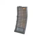 190RD Lancer L5 AWM 300 Blackout Magazine For M4/AR15 [EMG]