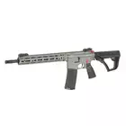 Daniel Defense M4A1 RIII 14.5" Replica Eshooter ETU - Grey [EMG]