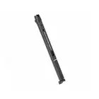 Zasobnik QD do magazynków gazowych QD CYMA CGS M4 [CYMA]