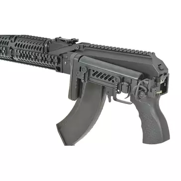 AK-47/AKM Tactical Rifle Replica CM.113 Eshooter ETU [CYMA]