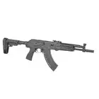 Replika Karabinka Rifle Dynamics RD-704P Eshooter ETU [EMG]