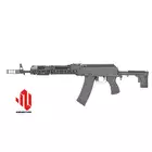 CM.113A Replika Karabinka Taktycznego AK-74 [CYMA]