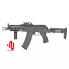 CM.113B Replika Karabinka AKS-74U Tactical [CYMA]