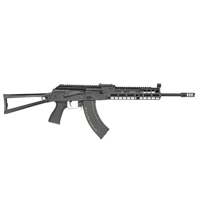Replika Karabinka Rifle Dynamics RD-701 Eshooter ETU [EMG]