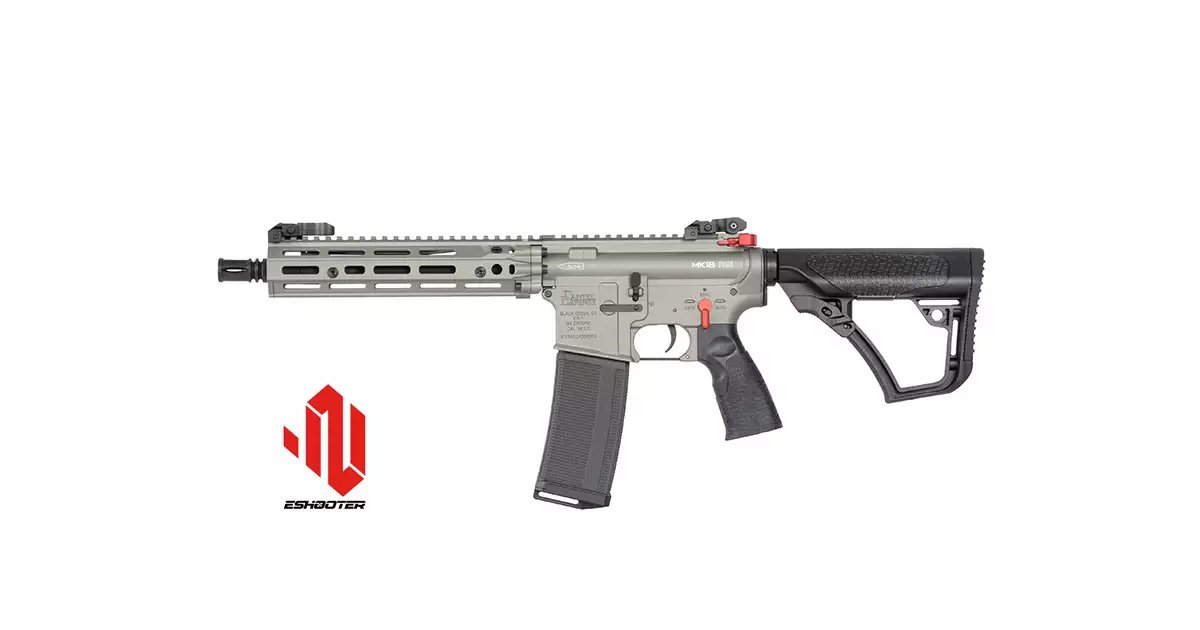 新品 未使用 実物 DANIEL DEFENSE CAR EZ MOUNT Yahoo!オークション -「ダニエルディフェンス 実物」の落札相場