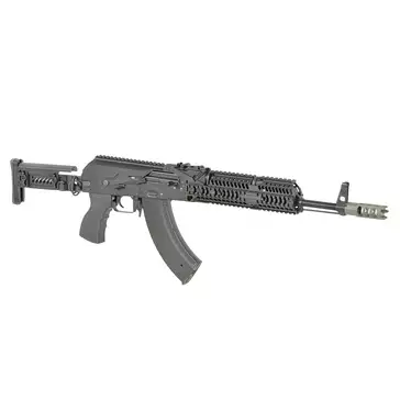 AK-47/AKM Tactical Rifle Replica CM.113 Eshooter ETU [CYMA]