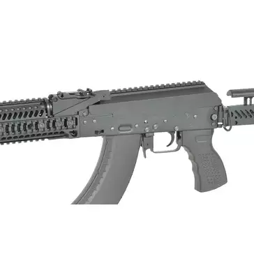 AK-47/AKM Tactical Rifle Replica CM.113 Eshooter ETU [CYMA]
