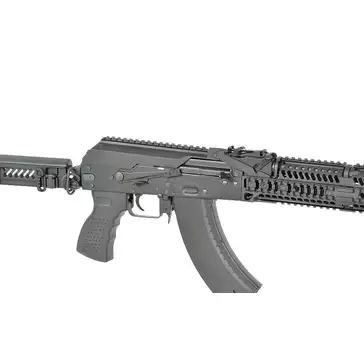 AK-47/AKM Tactical Rifle Replica CM.113 Eshooter ETU [CYMA]