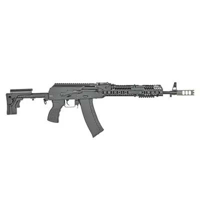 Réplica del rifle táctico CM.113A AK-74 Eshooter ETU [CYMA]