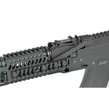 AK-47/AKM Tactical Rifle Replica CM.113 Eshooter ETU [CYMA]