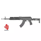 CM.113 Replika Karabinka taktycznego AK47/AKM Eshooter ETU [CYMA]