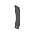 Magazynek 130 kulek do M924 DMP9 [DE]