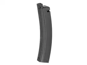 Magazine 130 round for M924 DMP9 [DE]