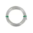 High Current Silver Wire [SLONG AIRSOFT]