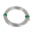 High Current Silver Wire [SLONG AIRSOFT]