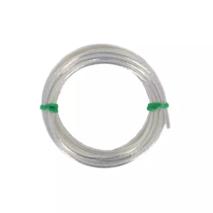High Current Silver Wire [SLONG AIRSOFT]
