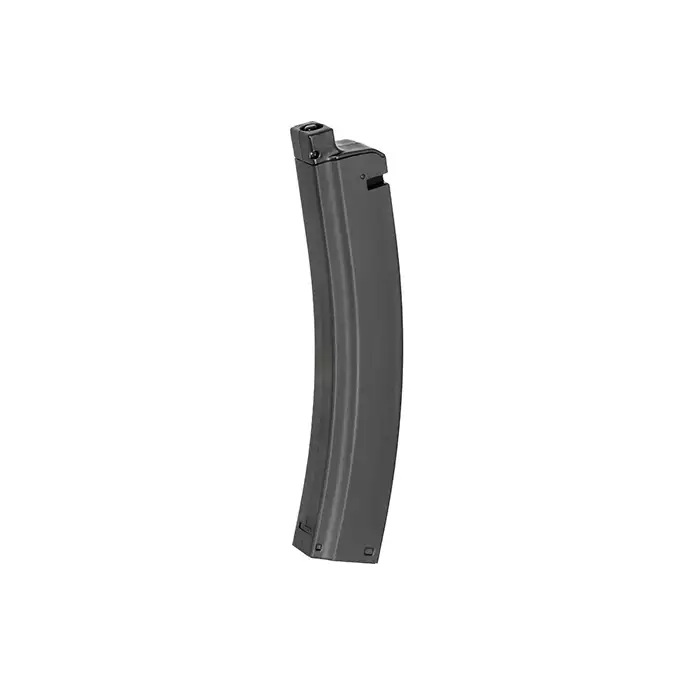 [Zestaw] Magazynek 130 kulek do M924 DMP9 [DE]