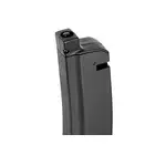 [Zestaw] Magazynek 130 kulek do M924 DMP9 [DE]