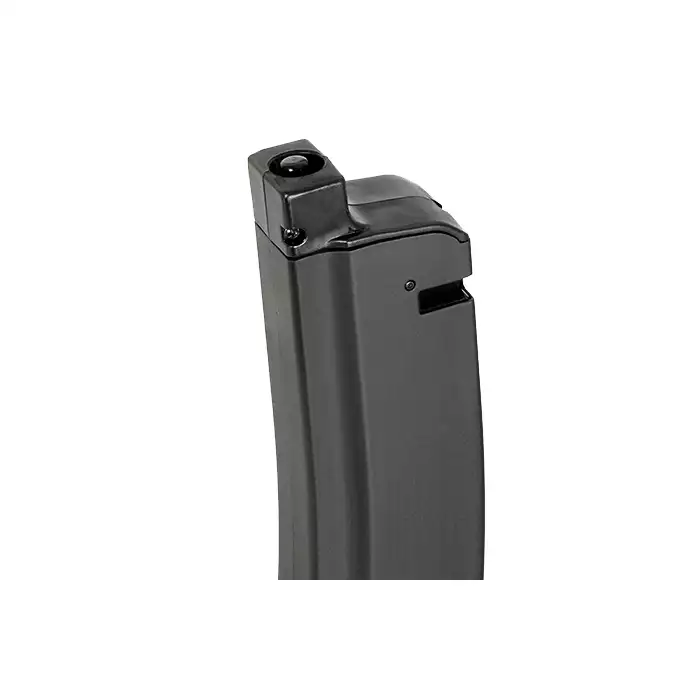 [Zestaw] Magazynek 130 kulek do M924 DMP9 [DE]