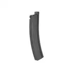 [Zestaw] Magazynek 130 kulek do M924 DMP9 [DE]