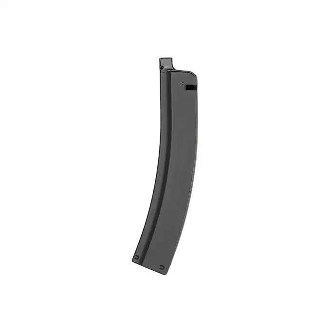 [Zestaw] Magazynek 130 kulek do M924 DMP9 [DE]