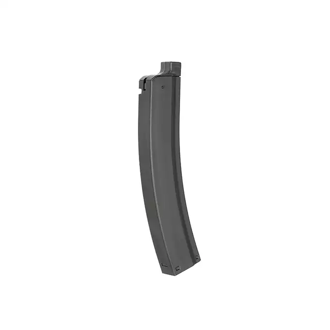[Zestaw] Magazynek 130 kulek do M924 DMP9 [DE]