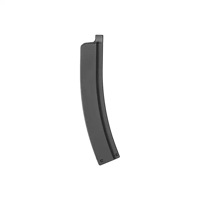 [Zestaw] Magazynek 130 kulek do M924 DMP9 [DE]